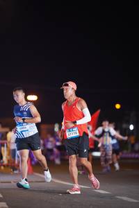 BIB: 
                            <button type="button" onclick="openModal(23907668)" class="btn btn-primary btn-sm float-right btn-popup" data-toggle="modal" data-target=".modal-high-quality">
                        <i class="fas fa-shopping-cart"></i> Add to Cart
                    </button>
                                            <button type="button" onclick="isThisMe(23907668, true)" class="btn btn-success btn-sm float-right btn-popup btn-isme hidden" data-toggle="tooltip" data-placement="bottom" title="นี่คือรูปของคุณใช่ไหม คลิกที่นี่เพื่อเอาเข้าอัลบั้ม">
                        <i class="fas fa-plus"></i> Add to album
                    </button>
                    <button type="button" onclick="isThisMe(23907668, false)" class="btn btn-warning btn-sm float-right btn-popup btn-isnotme hidden">
                        <i class="fas fa-ban"></i> Remove from album
                    </button>